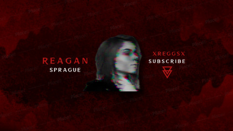 Leaked xreggsx header onlyfans leaked