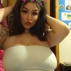 Leaked xreinaxrosex onlyfans leaked