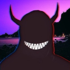 xriderz Profile Picture