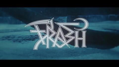 Leaked xriderz header onlyfans leaked