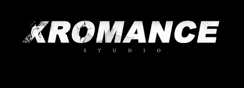Leaked xromancestudio header onlyfans leaked