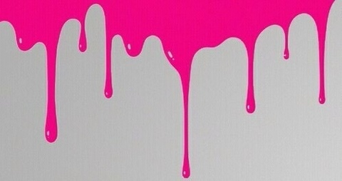 Leaked xsashakx header onlyfans leaked