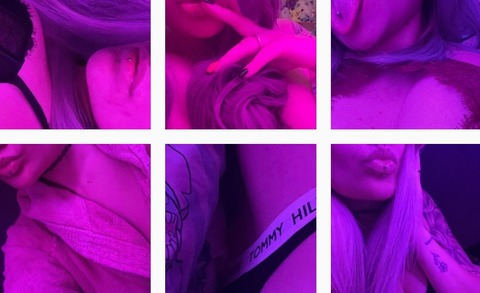 Leaked xscammy header onlyfans leaked