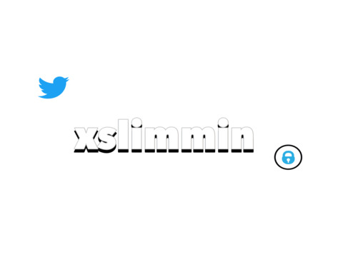 Leaked xslimmin header onlyfans leaked