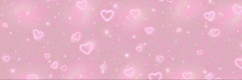 Leaked xstarmamix header onlyfans leaked
