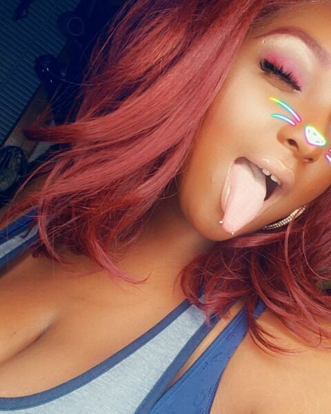 Leaked xswiperx header onlyfans leaked