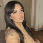 Leaked xtacyoxy onlyfans leaked