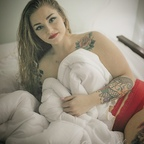 Leaked xtattedxthicc onlyfans leaked