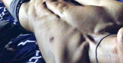 Leaked xtheromanempire1 header onlyfans leaked