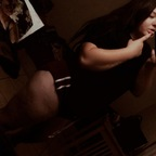 Leaked xthicklynnx onlyfans leaked