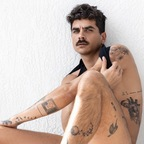 Leaked xtianmingle onlyfans leaked