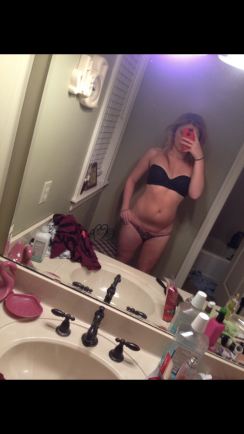Leaked xtinamariela header onlyfans leaked