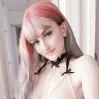 Leaked xtokki onlyfans leaked