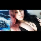 Leaked xtoxic.sweetiex onlyfans leaked