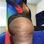 Leaked xtra.lrg.sweettea onlyfans leaked
