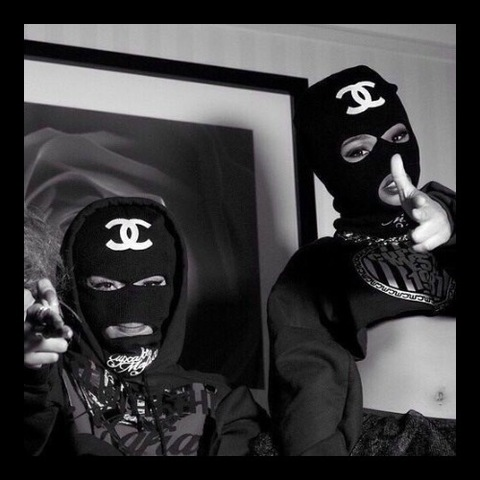 Leaked xtrenchbbyccx header onlyfans leaked