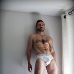 Leaked xtrevorharvey onlyfans leaked