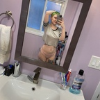 Leaked xtriix onlyfans leaked