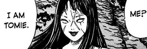 Leaked xunniexoo header onlyfans leaked