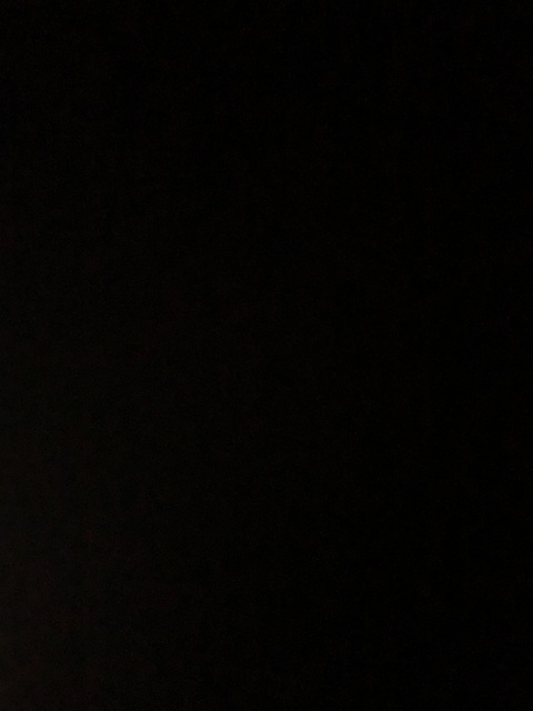 Leaked xvictoria header onlyfans leaked