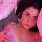 Leaked xvkay onlyfans leaked