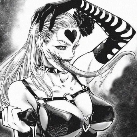 Leaked xwhitebunny header onlyfans leaked