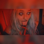 Leaked xwildpeachx onlyfans leaked