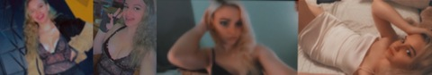 Leaked xx.baby.xx header onlyfans leaked