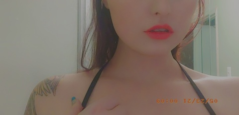 Leaked xx.nyxmoon.xx header onlyfans leaked