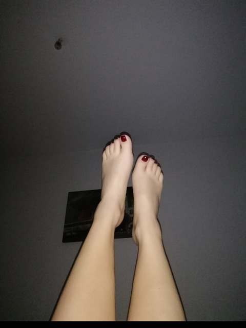 Leaked xx911xx header onlyfans leaked