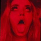 Leaked xx_babyrae onlyfans leaked