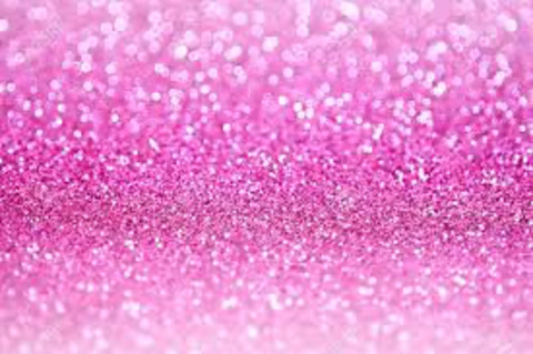 Leaked xx_princess_xx header onlyfans leaked