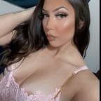 Leaked xxali69 onlyfans leaked