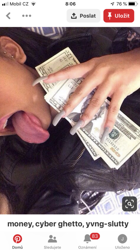 Leaked xxamyxx header onlyfans leaked