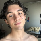 Leaked xxanderr onlyfans leaked