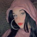 Leaked xxangelsbaby onlyfans leaked