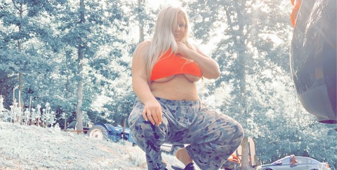 Leaked xxaprilpx header onlyfans leaked