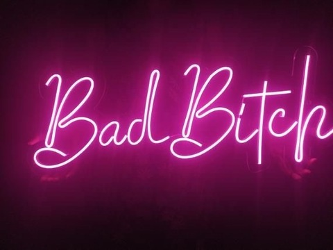 Leaked xxbaddestbitchsss header onlyfans leaked