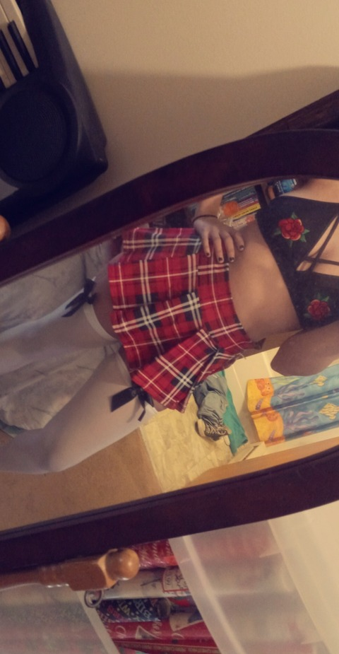 Leaked xxbaddie_with_no_daddyxx header onlyfans leaked