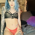 Leaked xxbritxx onlyfans leaked