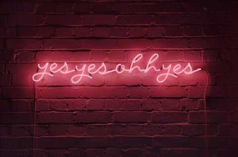 Leaked xxbrookexx header onlyfans leaked