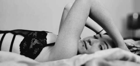 Leaked xxdaddyslittleprincessxx header onlyfans leaked
