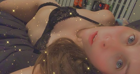 Leaked xxdaddyslittleslutx header onlyfans leaked