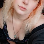 Leaked xxdeath_rainxx onlyfans leaked