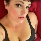 Leaked xxemmaleex onlyfans leaked