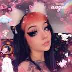 Leaked xxgothdollyxx onlyfans leaked