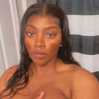 Leaked xxheavenonearth onlyfans leaked