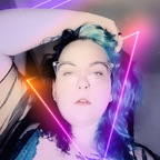 Leaked xxhoneyedsage onlyfans leaked