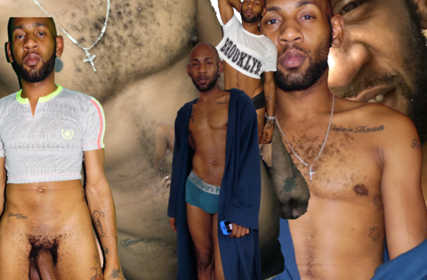 Leaked xxl_slayer header onlyfans leaked