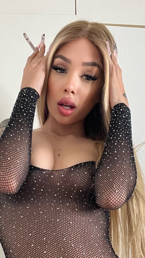 Leaked xxlaflakax header onlyfans leaked